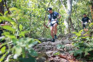 BIB: 
                            <button type="button" onclick="openModal(27702632)" class="btn btn-primary btn-sm float-right btn-popup" data-toggle="modal" data-target=".modal-high-quality">
                        <i class="fas fa-shopping-cart"></i> Add to Cart
                    </button>
                                            <button type="button" onclick="isThisMe(27702632, true)" class="btn btn-success btn-sm float-right btn-popup btn-isme hidden" data-toggle="tooltip" data-placement="bottom" title="นี่คือรูปของคุณใช่ไหม คลิกที่นี่เพื่อเอาเข้าอัลบั้ม">
                        <i class="fas fa-plus"></i> Add to album
                    </button>
                    <button type="button" onclick="isThisMe(27702632, false)" class="btn btn-warning btn-sm float-right btn-popup btn-isnotme hidden">
                        <i class="fas fa-ban"></i> Remove from album
                    </button>